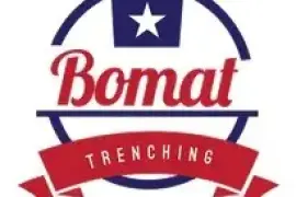 Bomat Trenching
