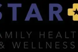 Star Family Health and Wellness