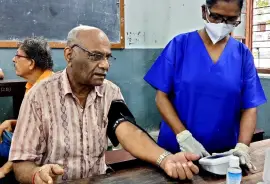 Home Healthcare in kolkata | Caregivers Kolkata