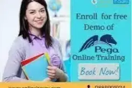 Pega CPBA Online Training| Pega BA Online Course| 