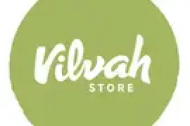 Buy natural skin care products online from vilvah.
