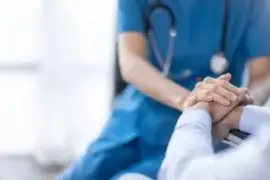 Nurse Practitioners In Saskatoon