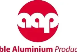 Able Aluminium Products