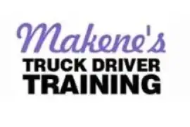 Makene's Driving School