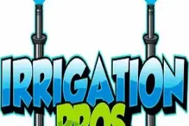 Irrigation Pros