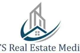 TS Real Estate Media