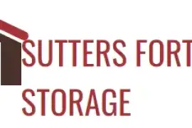 Sutters Fort Self Storage