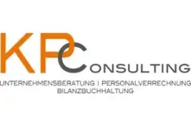 Königstorfer & Partner Consulting GmbH