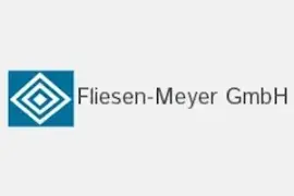 Fliesen-Meyer GmbH