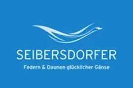 Seibersdorfer Bettfedern- und Daunenfabrik GmbH