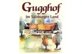 Gugghof-Edelbrände & Liköre - Rupert Felber