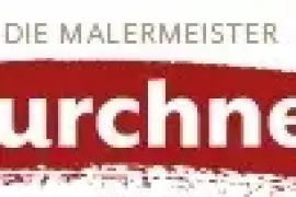 Malerei Durchner GmbH