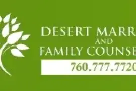 Desert Marriage & Family Counseling Inc.