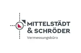 Vermessungsbüro Mittelstädt & Schröder