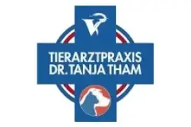 Tierarztpraxis Dr. Tanja Schneider