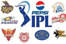 What Is Playoff In IPL?