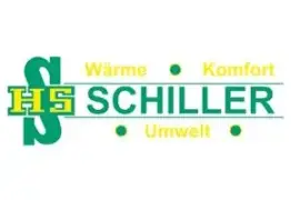 Schiller GmbH