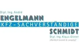 Kfz-Sachverständige Engelmann, Schmidt & Märks