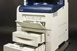Xerox printing machine dealer in Dindigul