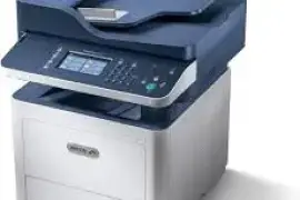 Xerox printing machine dealer in Tirupur