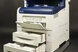 Digital Printing Machine dealer in Tirupur