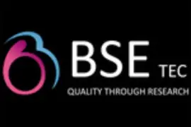 BSEtec - Blockchain Development Company 