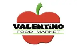 Valentino Food Market