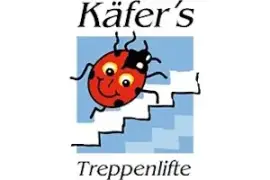 Käfer’s Treppenlifte