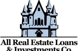 All Real Estate Loans & Investments Co