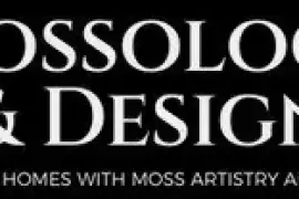 KB Mossology and Design