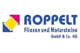 Roppelt, Fliesen und Natursteine GmbH & Co.KG