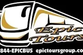 Epic Tours