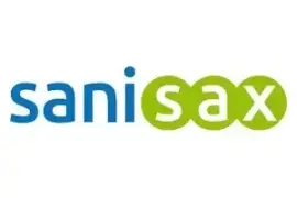 Sanitätshaus Sanisax GmbH