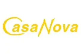 Casa Nova Planungs- und Wohnbaugesellschaft mbH