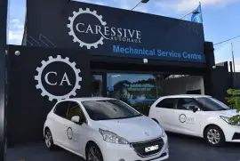 Are you looking for the most reliable CarServicing
