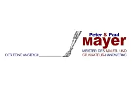 Mayer Peter & Paul GmbH