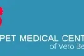 Pet Medical Center of Vero Beach 