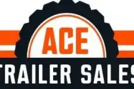 Ace Trailer Sales
