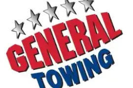 General Towing