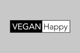 Cozy & Compassionate: Vegan Sweatshirts for Et