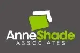 AnneShade Associates, LLC