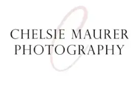 Chelsie Maurer Photography