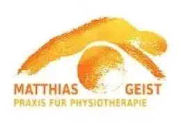 Praxis für Physiotherapie Susanne Geist