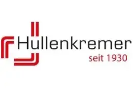 Hüllenkremer GmbH
