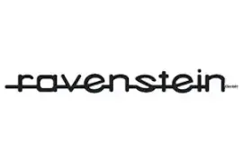 Ravenstein GmbH
