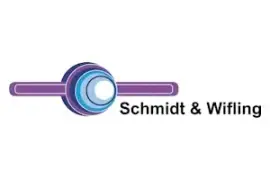 Schmidt & Wifling GmbH