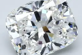 The Best Gia Cushion Cut Natural Diamond