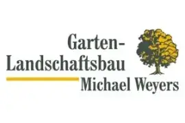 Garten- und Landschaftsbau  Michael Weyers