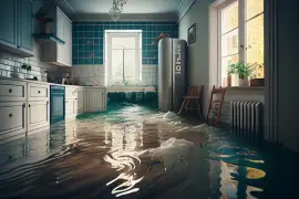 Safeguard Your Property with Expert Flood Services