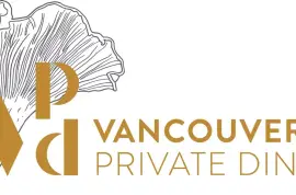 Vancouver Private Dining - Private Chef Vancouver
